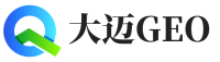建华区大迈GEO
